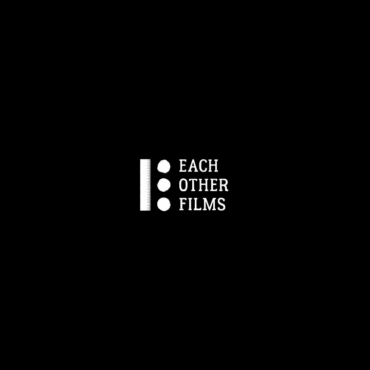 Each Other Films — ロゴモーション