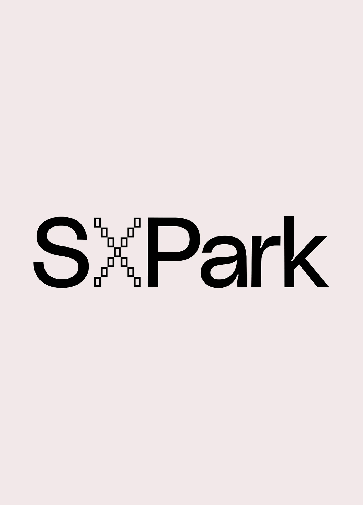 S×Park — モーションアイデンティティ