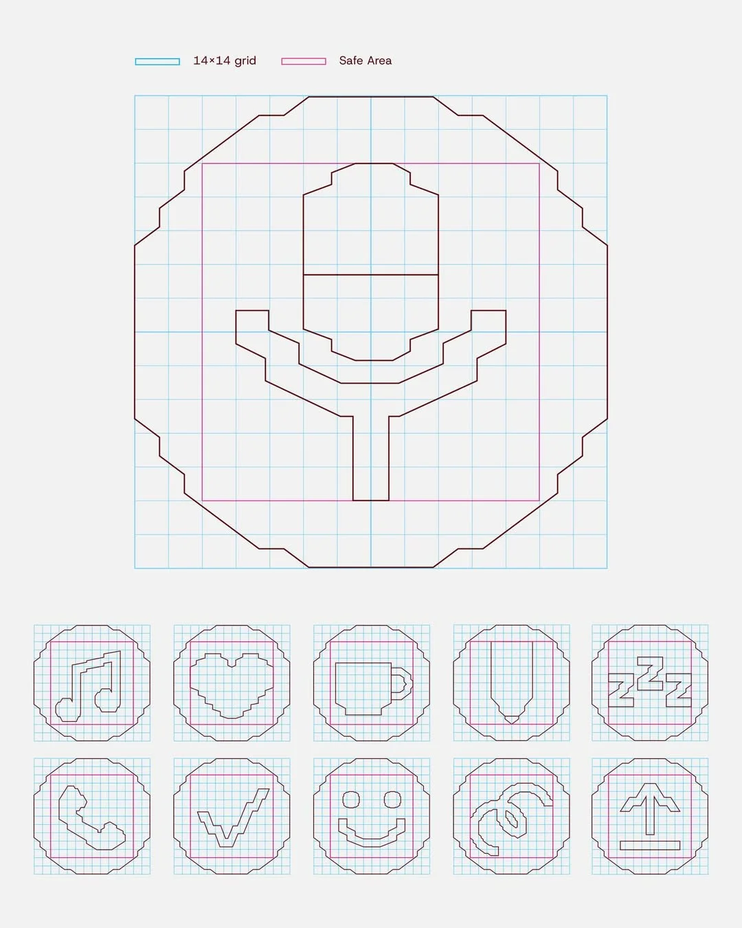 Teracy — 制作物 4